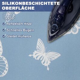 розмір: s (110-115см) x (30-36см)