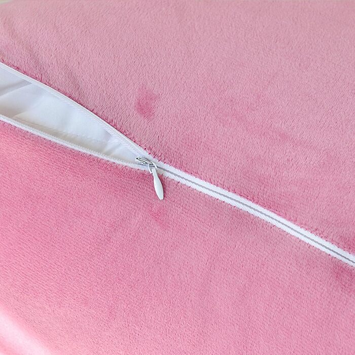 Підлокітник-подушка для читання Rmeet, 75x45x55 см - зручна підтримка для роботи, читання та відпочинку