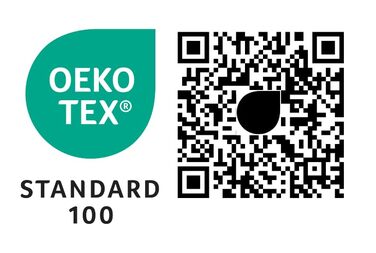 Подушка для годування Motherhood, ергономічна, Оeko-Tex Standard 100, колір блакитний
