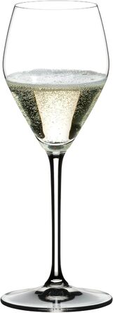 Набір келихів для шампанського 305 мл, Extreme Riedel