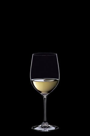 Бокал для вина RIEDEL Vinum Riesling Gran Cru 2 шт., кришталь (Шардоне)