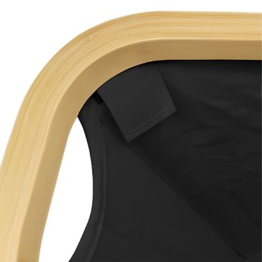 Тримач для туалетного паперу Relaxdays на 12 рулонів