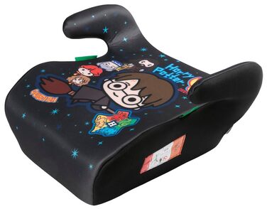 Автокрісло Tataway i-Size ECE R129 для дітей 126-150 см (22-36 кг), 6-12 років, група 3 - легке, знімний чохол