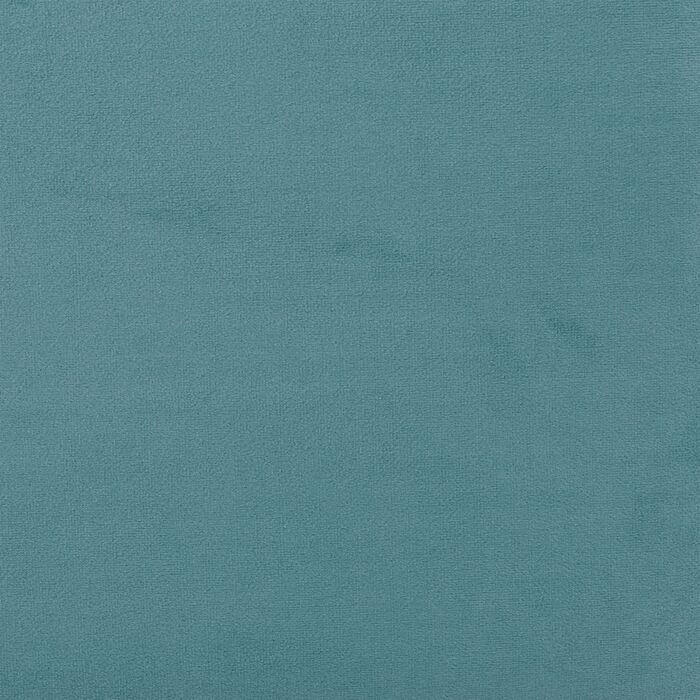 Relaxdays М'який пуф з місцем для зберігання