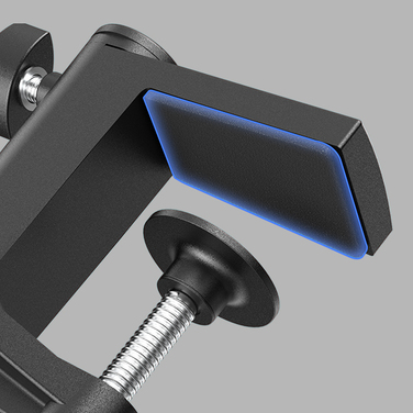 Стійка-пантограф Fifine BM63W