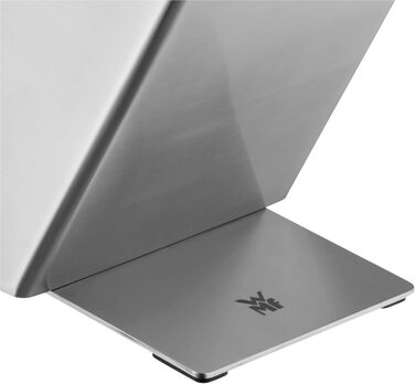 Набір кухонних ножів Grand Gourmet WMF (6 предметів), Німеччина, високоякісна сталь, довжина леза 15 см