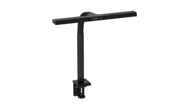 Лампа для монітору OfficePro SL161B