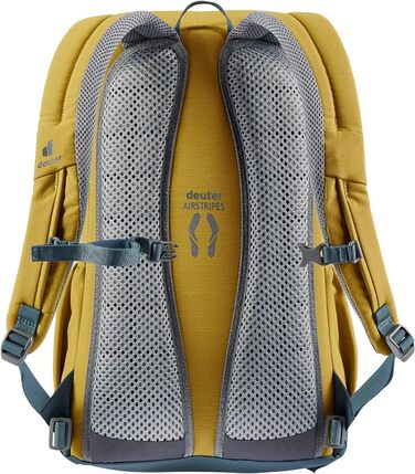 Куркума-арктика), 20 Daypack (20 Long