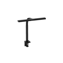 Лампа для монітору OfficePro SL161B