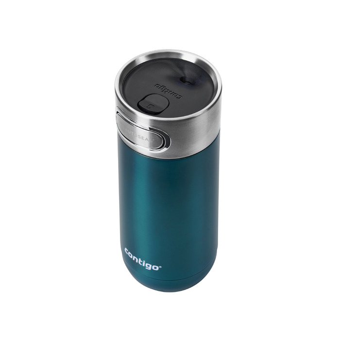 Термокухоль Contigo Luxe 0,36 л (2104368)