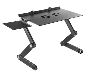 Підставка для ноутбука OfficePro CD1230