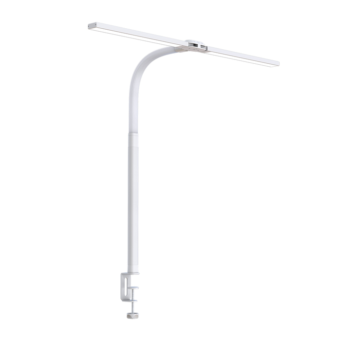 Лампа для монітору OfficePro SL299B