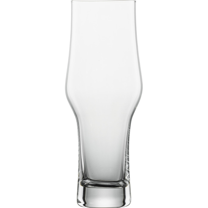 Набір келихів для пива Schott Zwiesel Beer Basic Craft 365 мл х 6 шт (120711), 365