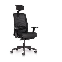 стиль: колеса для роликових ковзанів - без підголівника