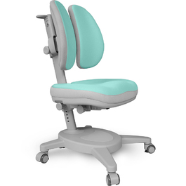 Крісло Mealux Onyx Duo TG (арт.Y-115 TG)