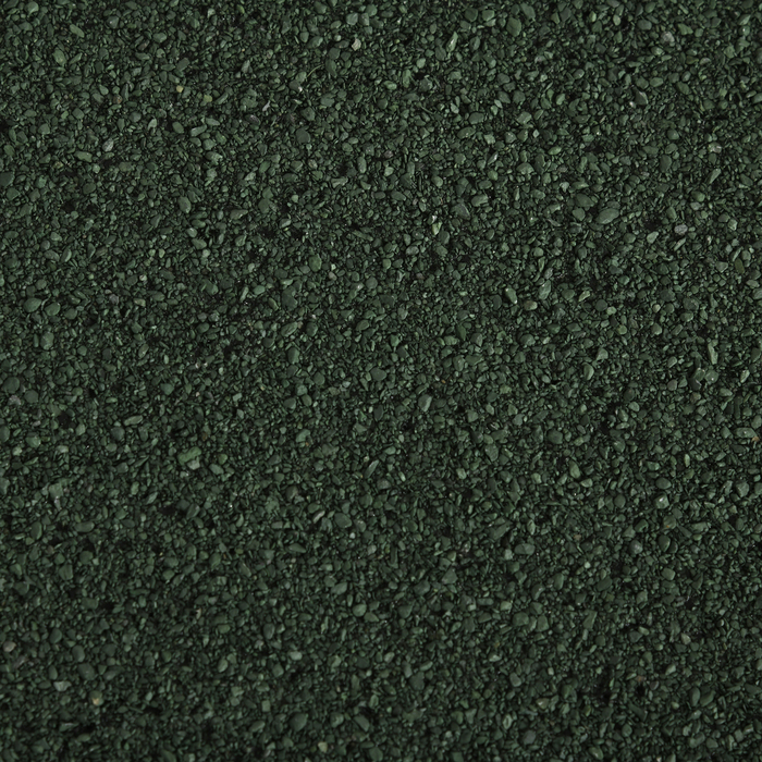 Садовий шафка Outsunny з дерева, вологостійкий вологостійкий сарай для інструментів 77x54,2x179 см, сарай для інструментів з дверима, двосхилий дах, шафка для інструментів з полицями, сарай для інструментів для саду, тераси, світло-блакитний+зелений