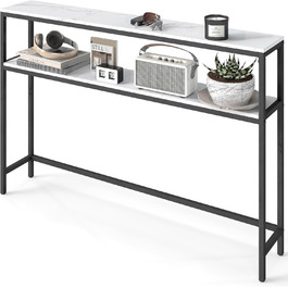 колір: мраморний білий + чорний бархат