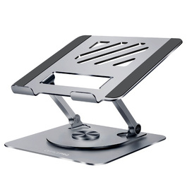 Підставка під ноутбук OfficePro LS799G