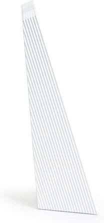 Цифровий фоторамка Aura Carver 10.1