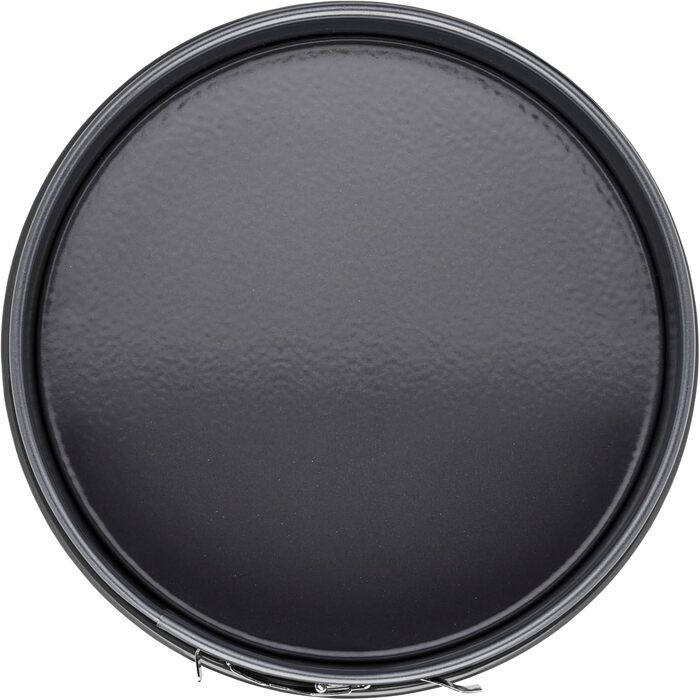 Форма для випічки Kaiser La Forme Plus, кругла, 26 см, з антипригарним покриттям, SafeClick-замок