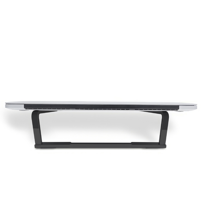 Підставка під ноутбук OfficePro LS530B