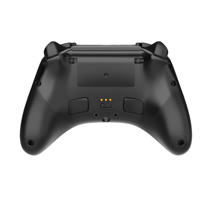 Бездротовий геймпад GamePro GPX13BDOC