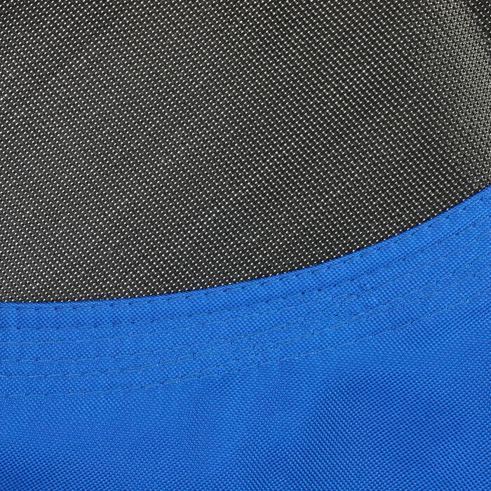 Гніздова гойдалка Relaxdays 90 см