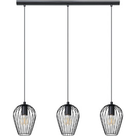 псевдонім:: без джерел світла