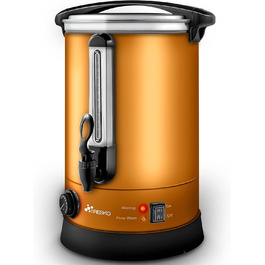 колір: кварц