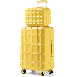 розмір: 62см + косметичка