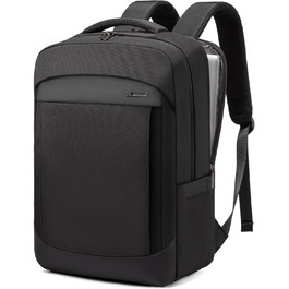 Чоловічий рюкзак LOVEVOOK 17.3