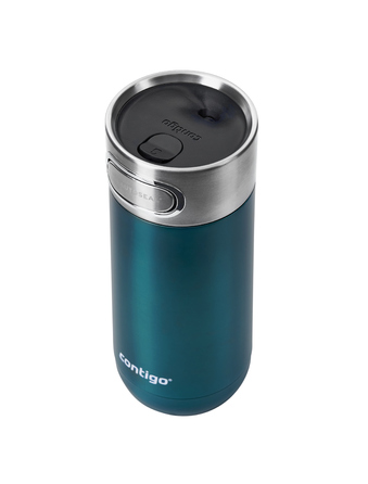 Термокухоль Contigo Luxe 0,36 л (2104368)