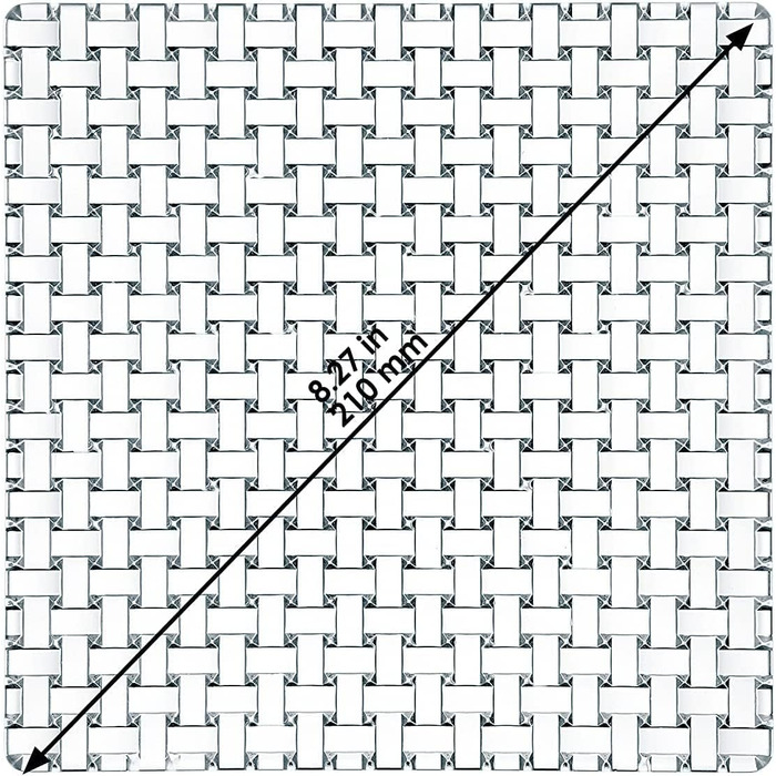 Nachtmann Tortownя Bossa Nova Ø 32 см: Кришталеве скло, Сервірувальна тарілка для тортів та випічки