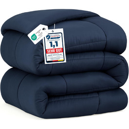 колір: морнеблау