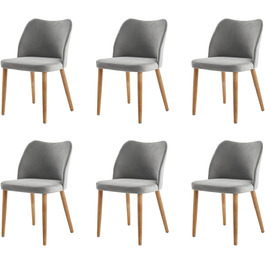 колір: сірий