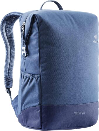 Денний рюкзак Deuter Vista Spot (18 л) Midnight-navy