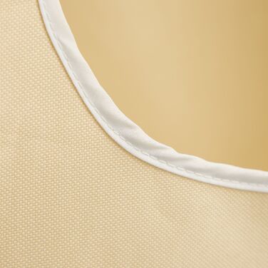 Підставка для валіз Relaxdays чорного кольору з мішком для білизни