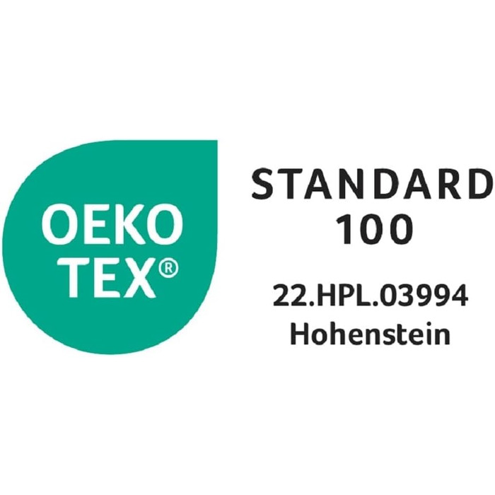 Ковдра для розслаблення Traumnacht, 135x200 см, 4 кг, для дорослих, сертифікат Öko-Tex, німецька якість