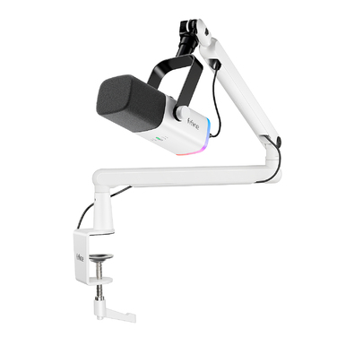 USB мікрофон Fifine TAM8W