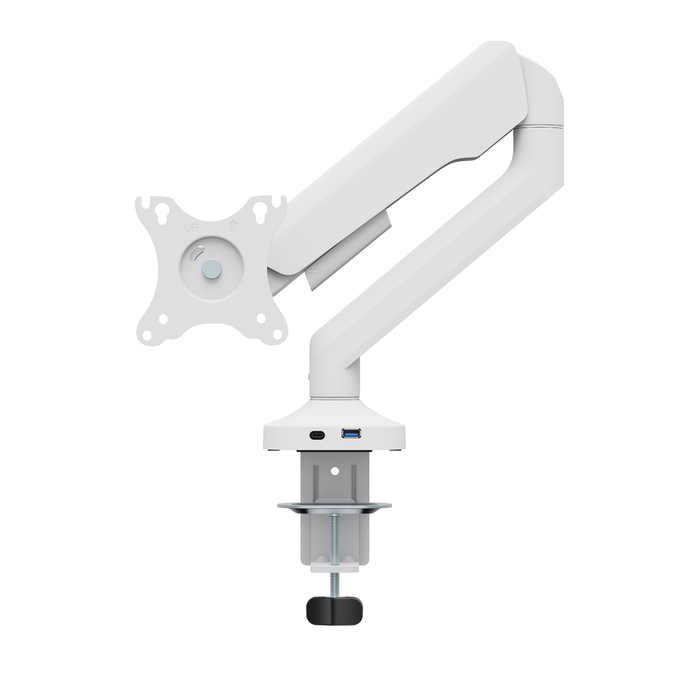 Настільне кріплення для монітора OfficePro MA451W