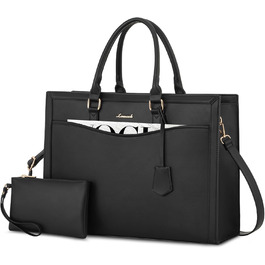 колір: чорний