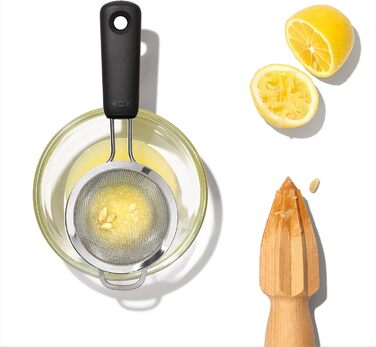 OXO Good Grips Міні-сито, 7,6 см