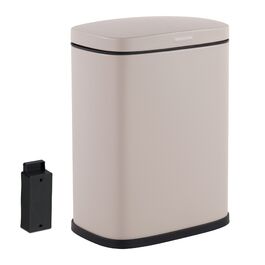 Контейнер для косметики Relaxdays для кріплення на стіну, 3 літри