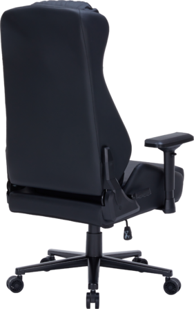 Крісло ігрове GamePro GC695B