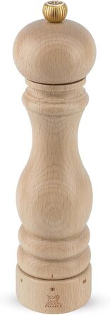 Попередньо встановлені шліфувальні верстати - Виготовлені з деревини, сертифікованої PEFC - Французькі ноу-хау - Барвники (соляні, натуральні), 22