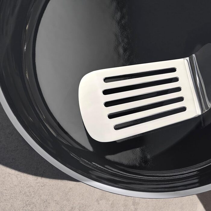 Набір каструль WMF Fusiontec Mineral Pro, 4 шт., індукційні, нержавіюча сталь, Mango Yellow, Made in Germany