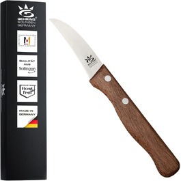 розмір: шлямesser