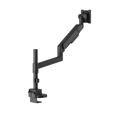 Настільне кріплення для монітора OfficePro MAH751B