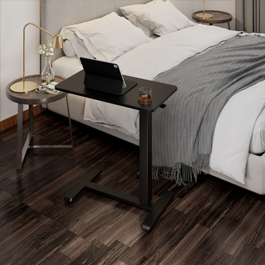 Офісний стіл з регулюванням висоти OfficePro ODM270B