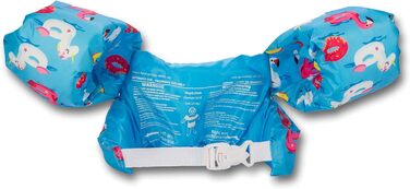 Comfortpool Floating Fun kinderzwemvest, Comfortpool Floating Fun kinderzwemvest